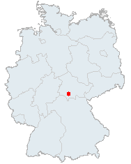 Energieberater-Energieausweis-Energieberatung Suhl